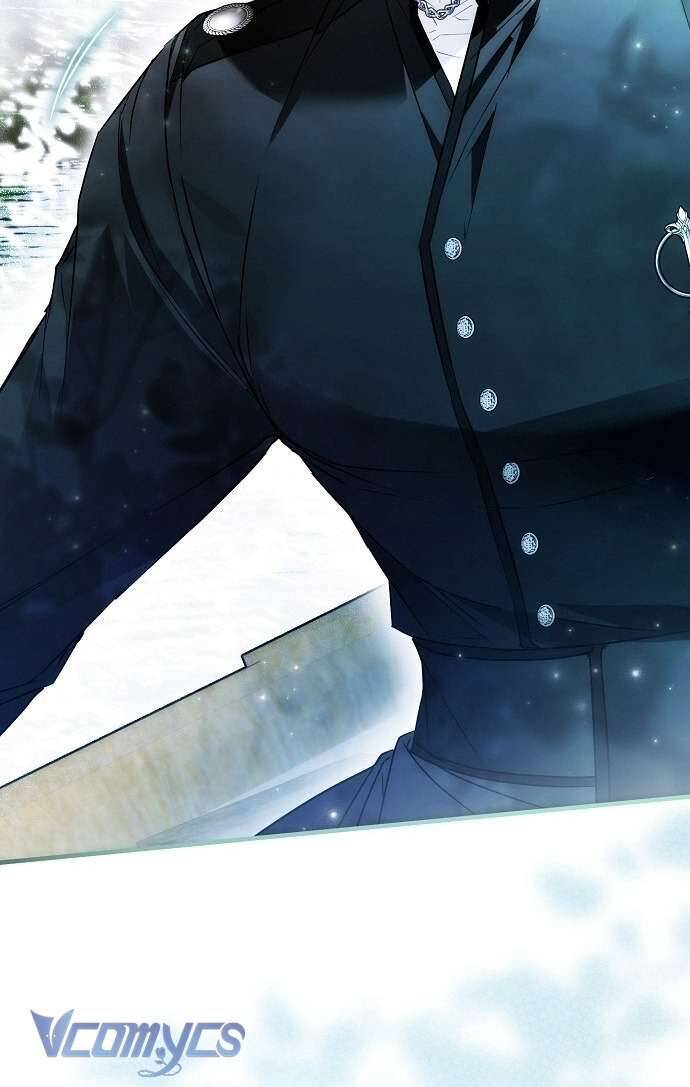 Ai Đó Đang Điều Khiển Cơ Thể Của Tôi - Chapter 50 - Page 42