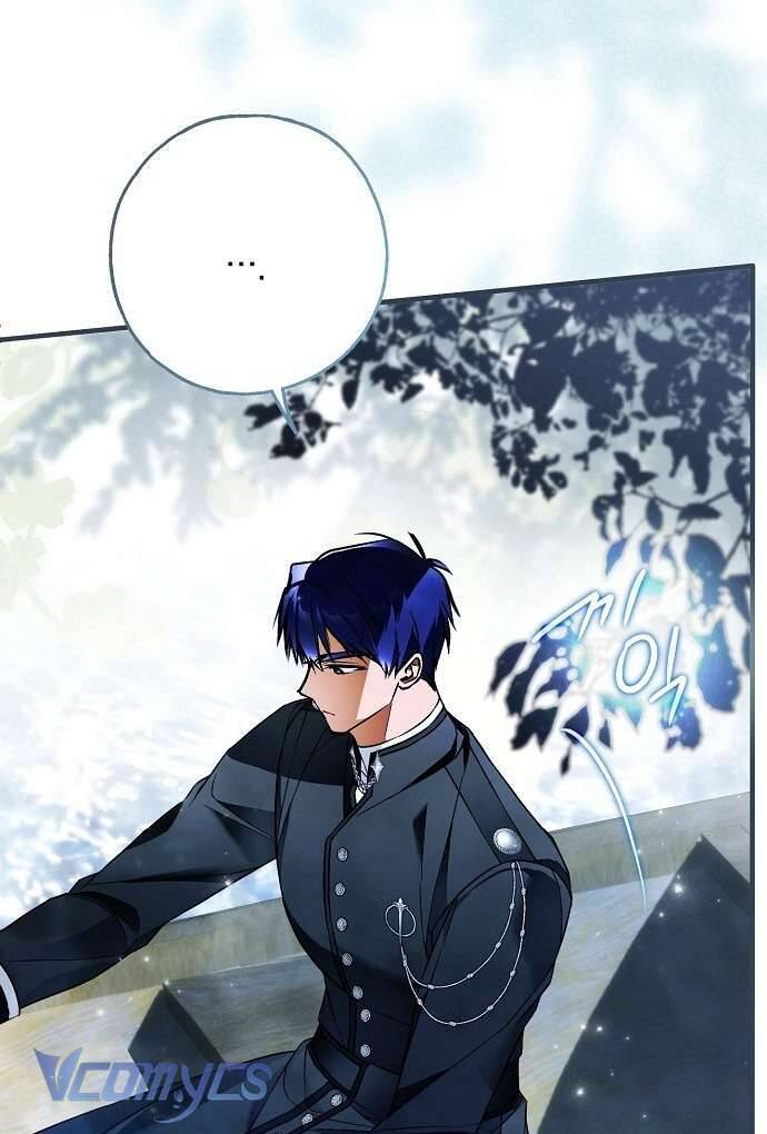 Ai Đó Đang Điều Khiển Cơ Thể Của Tôi - Chapter 50 - Page 43