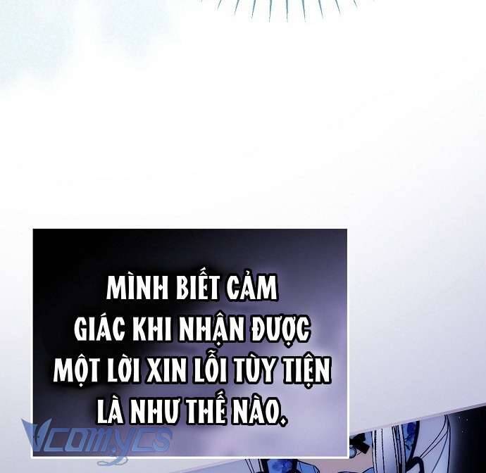 Ai Đó Đang Điều Khiển Cơ Thể Của Tôi - Chapter 50 - Page 45