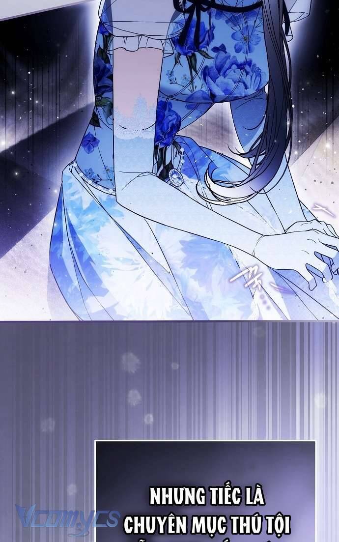 Ai Đó Đang Điều Khiển Cơ Thể Của Tôi - Chapter 50 - Page 46