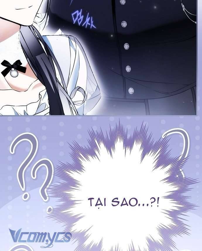 Ai Đó Đang Điều Khiển Cơ Thể Của Tôi - Chapter 50 - Page 5