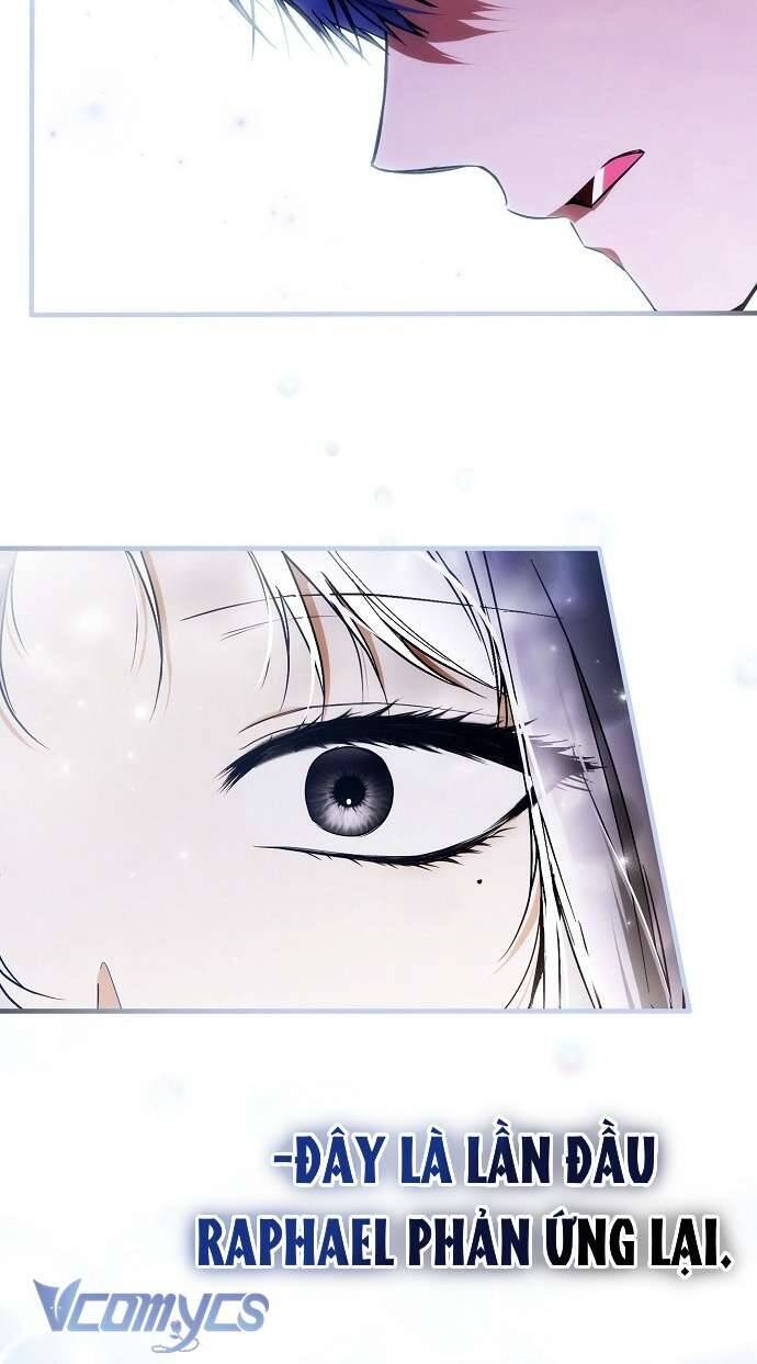 Ai Đó Đang Điều Khiển Cơ Thể Của Tôi - Chapter 50 - Page 50