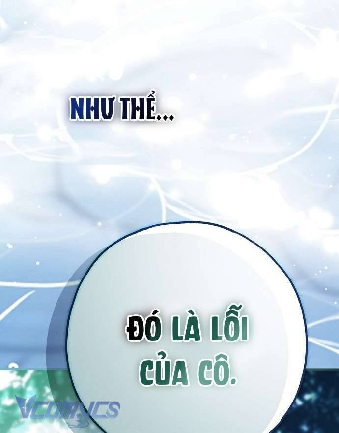 Ai Đó Đang Điều Khiển Cơ Thể Của Tôi - Chapter 50 - Page 51