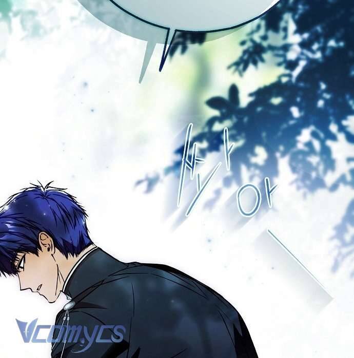 Ai Đó Đang Điều Khiển Cơ Thể Của Tôi - Chapter 50 - Page 52