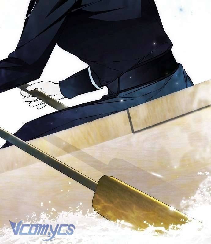 Ai Đó Đang Điều Khiển Cơ Thể Của Tôi - Chapter 50 - Page 53