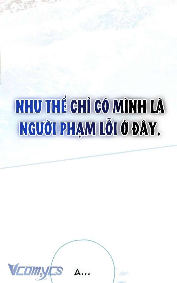 Ai Đó Đang Điều Khiển Cơ Thể Của Tôi - Chapter 50 - Page 54