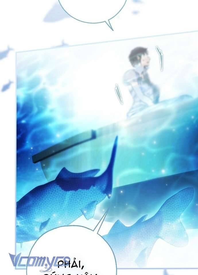 Ai Đó Đang Điều Khiển Cơ Thể Của Tôi - Chapter 50 - Page 55