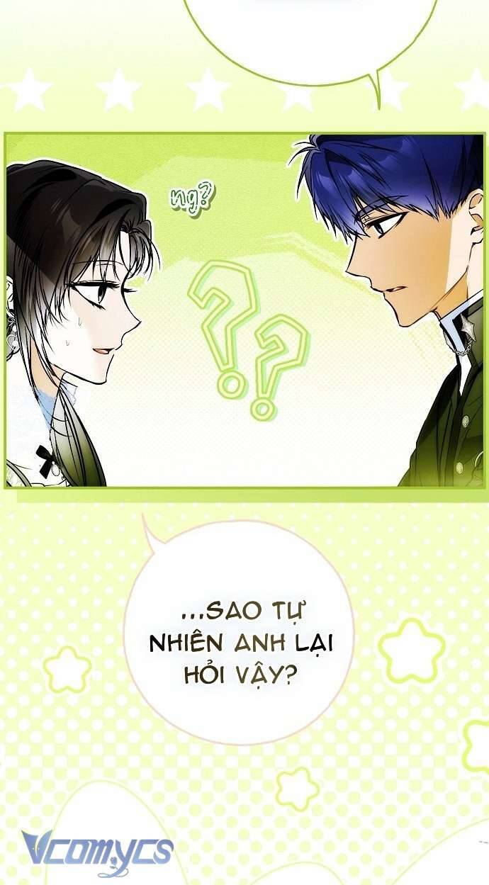 Ai Đó Đang Điều Khiển Cơ Thể Của Tôi - Chapter 50 - Page 58