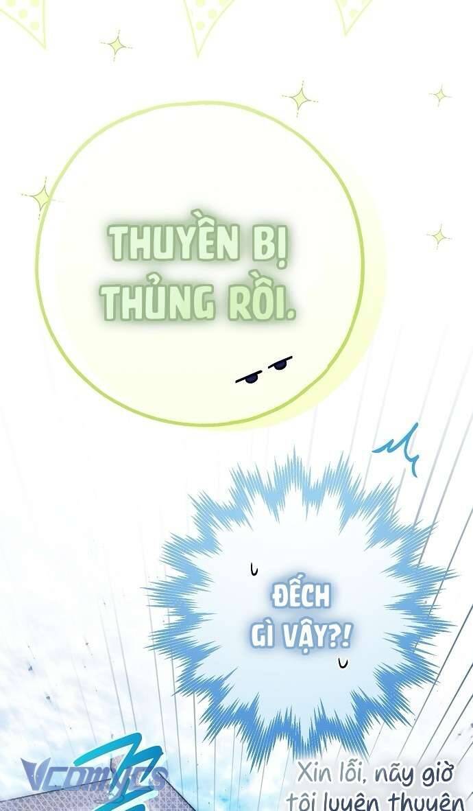 Ai Đó Đang Điều Khiển Cơ Thể Của Tôi - Chapter 50 - Page 59