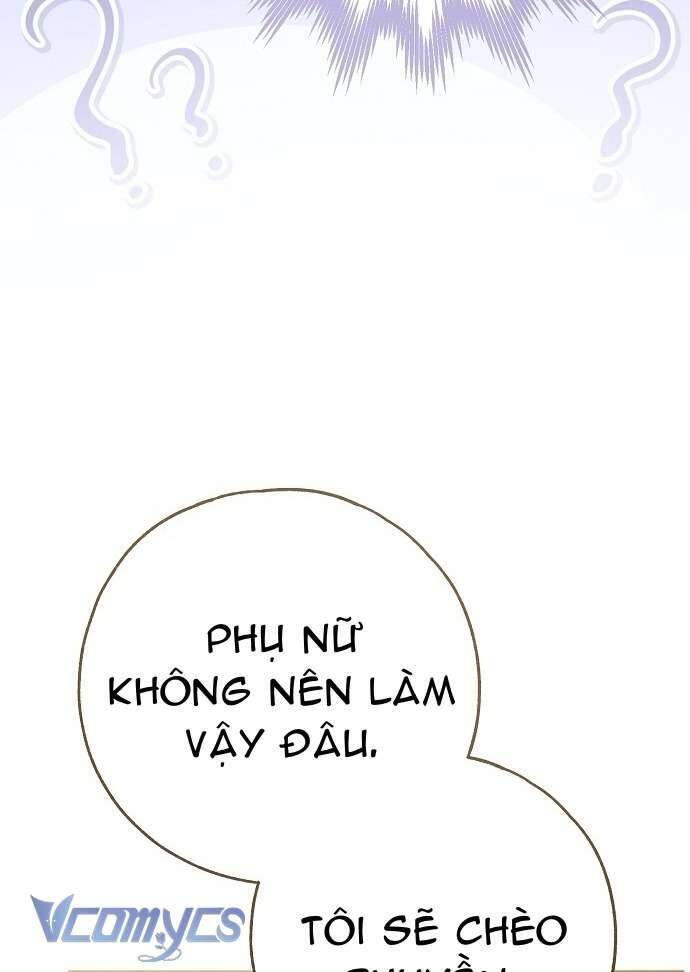 Ai Đó Đang Điều Khiển Cơ Thể Của Tôi - Chapter 50 - Page 6