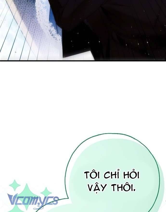 Ai Đó Đang Điều Khiển Cơ Thể Của Tôi - Chapter 50 - Page 61