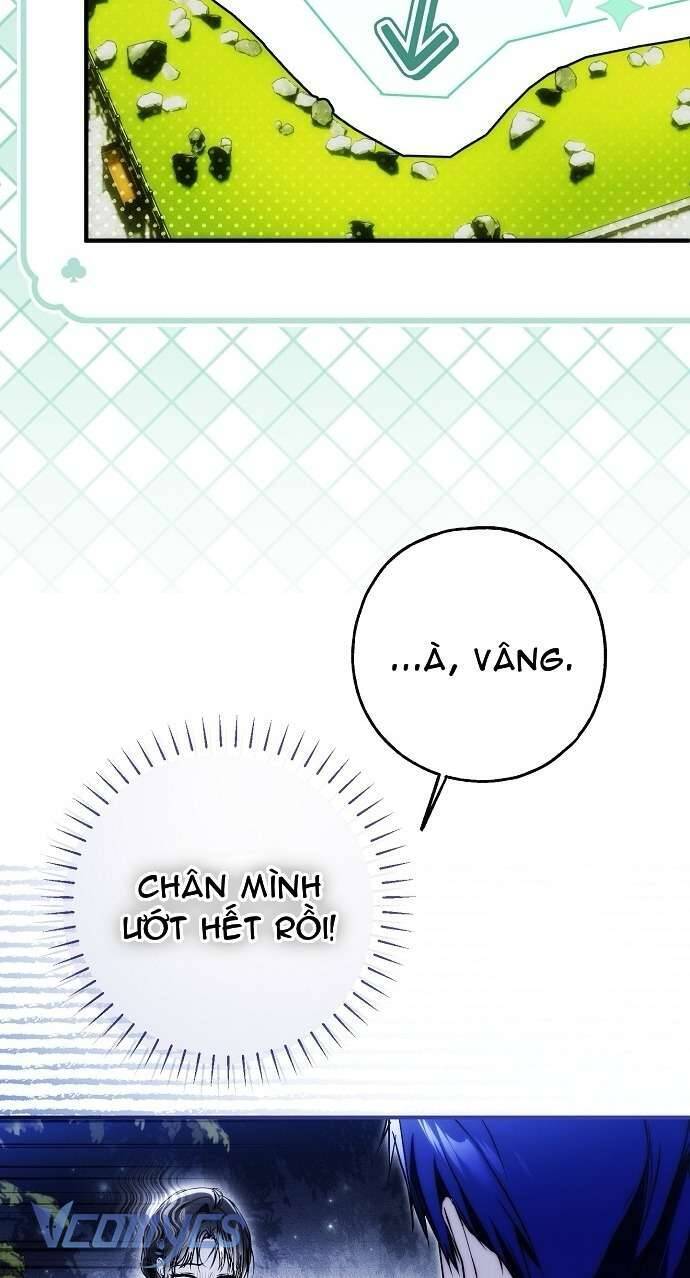 Ai Đó Đang Điều Khiển Cơ Thể Của Tôi - Chapter 50 - Page 63