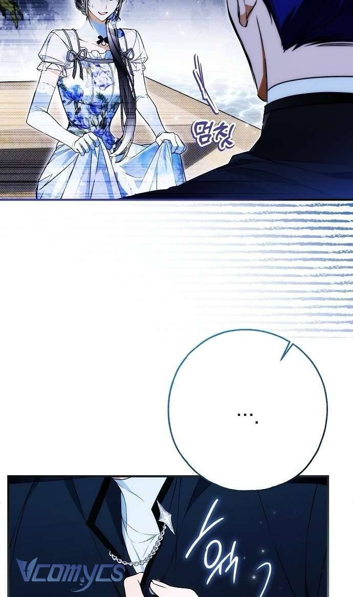 Ai Đó Đang Điều Khiển Cơ Thể Của Tôi - Chapter 50 - Page 64