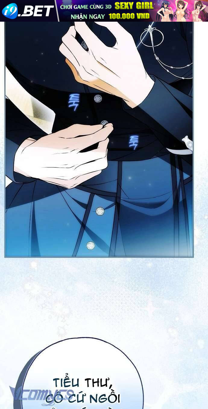 Ai Đó Đang Điều Khiển Cơ Thể Của Tôi - Chapter 50 - Page 65