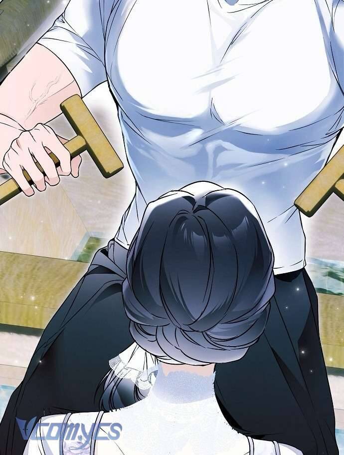 Ai Đó Đang Điều Khiển Cơ Thể Của Tôi - Chapter 50 - Page 70