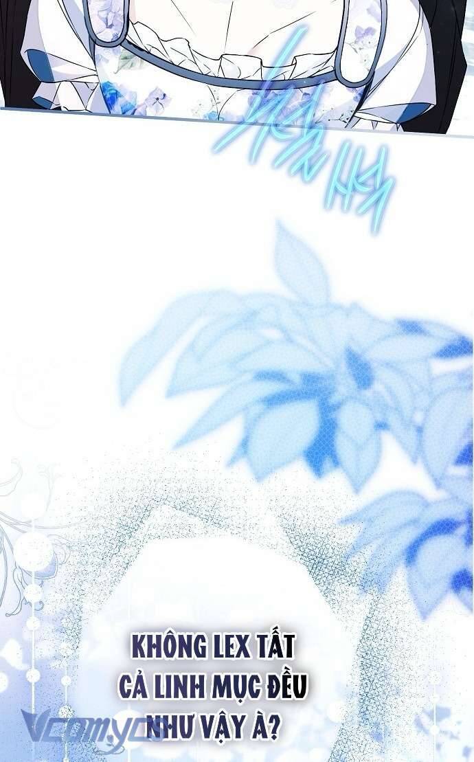 Ai Đó Đang Điều Khiển Cơ Thể Của Tôi - Chapter 50 - Page 71