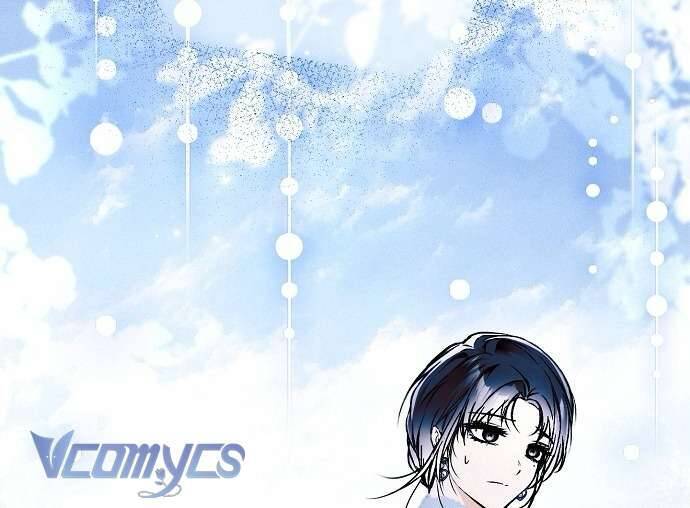 Ai Đó Đang Điều Khiển Cơ Thể Của Tôi - Chapter 50 - Page 72