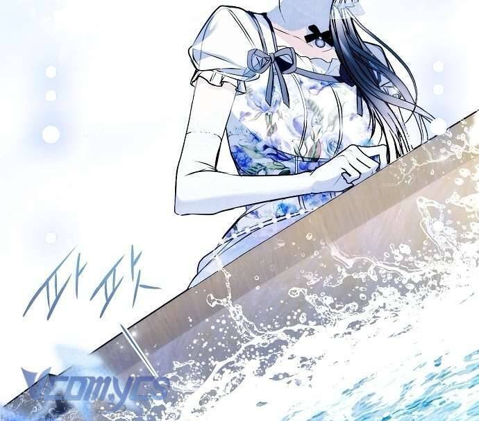 Ai Đó Đang Điều Khiển Cơ Thể Của Tôi - Chapter 50 - Page 73