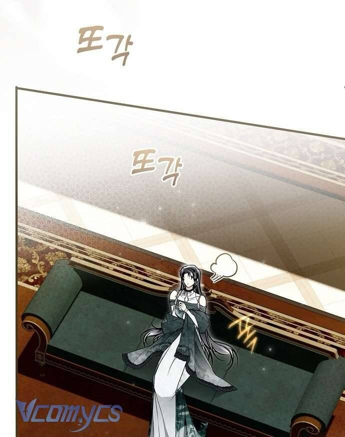 Ai Đó Đang Điều Khiển Cơ Thể Của Tôi - Chapter 50 - Page 77