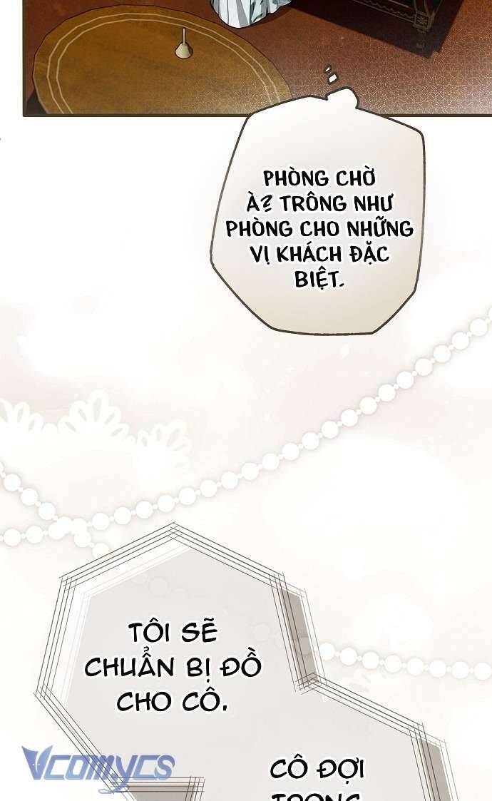 Ai Đó Đang Điều Khiển Cơ Thể Của Tôi - Chapter 50 - Page 78