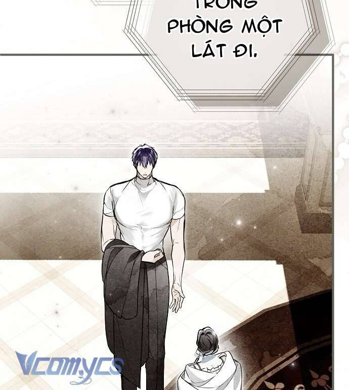 Ai Đó Đang Điều Khiển Cơ Thể Của Tôi - Chapter 50 - Page 79