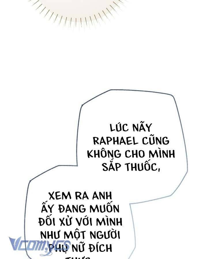 Ai Đó Đang Điều Khiển Cơ Thể Của Tôi - Chapter 50 - Page 8