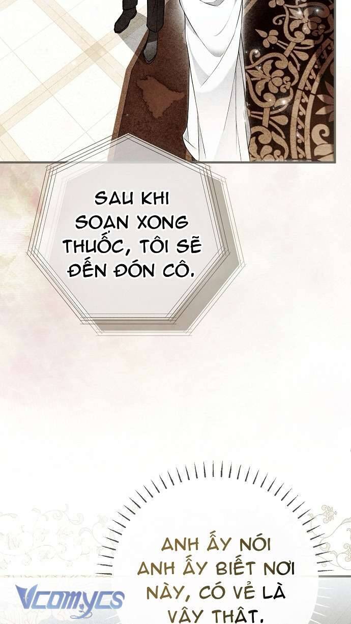 Ai Đó Đang Điều Khiển Cơ Thể Của Tôi - Chapter 50 - Page 80