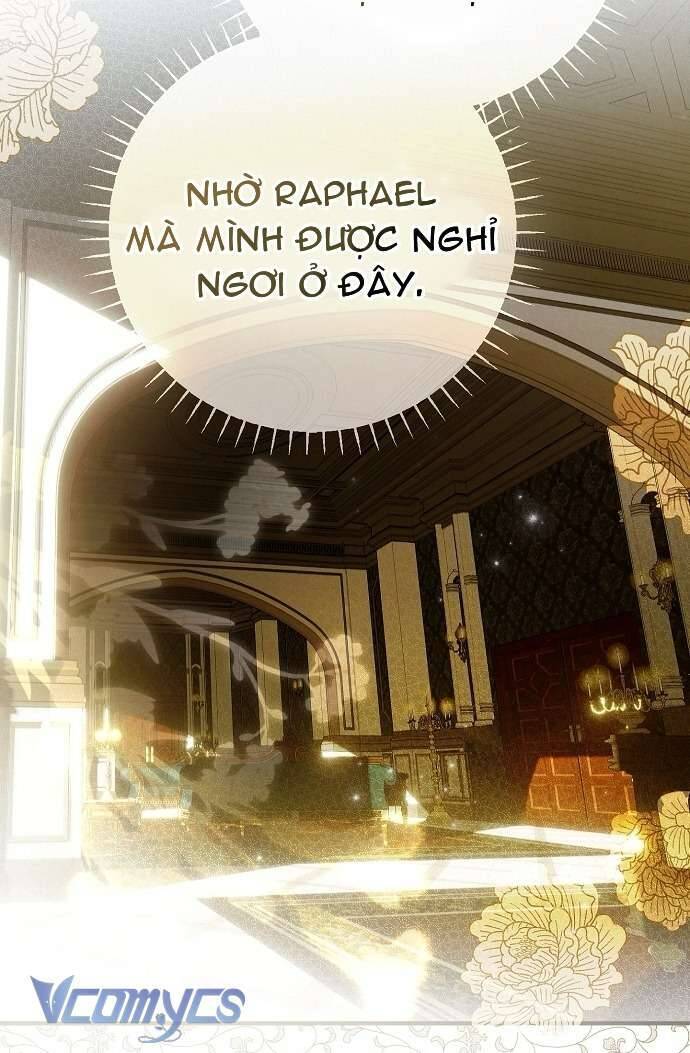 Ai Đó Đang Điều Khiển Cơ Thể Của Tôi - Chapter 50 - Page 81