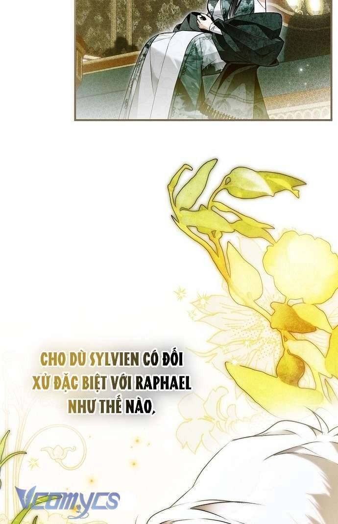 Ai Đó Đang Điều Khiển Cơ Thể Của Tôi - Chapter 50 - Page 83
