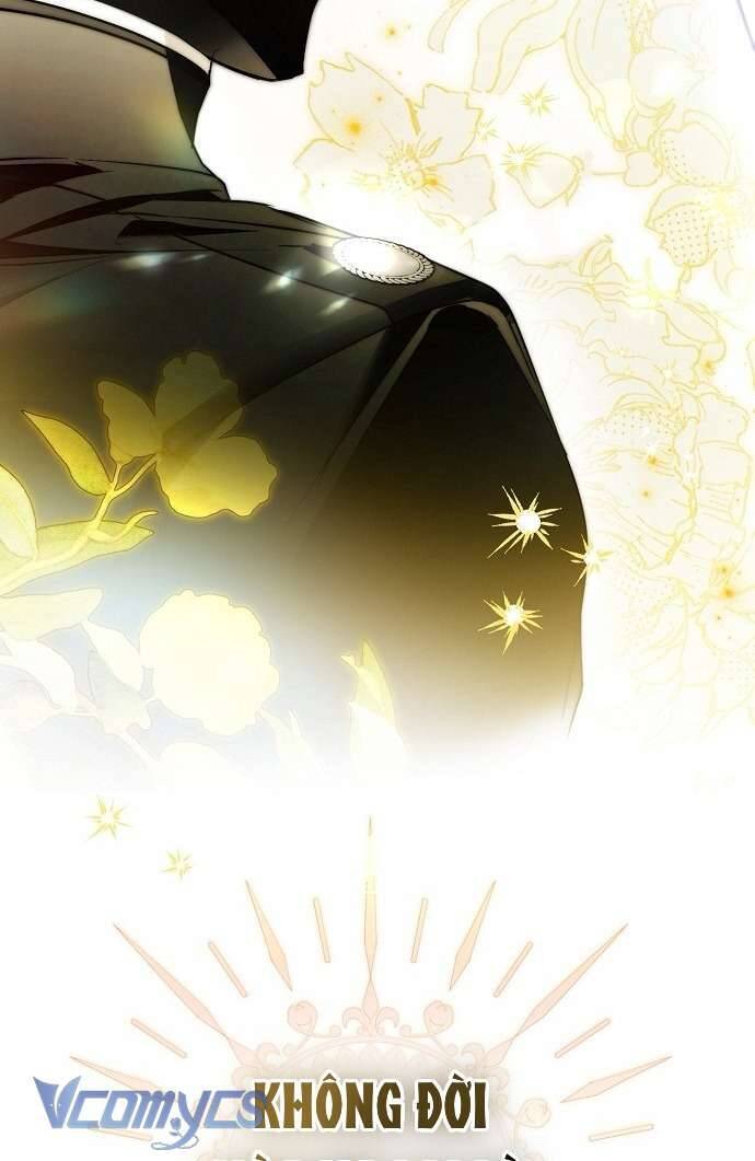 Ai Đó Đang Điều Khiển Cơ Thể Của Tôi - Chapter 50 - Page 85