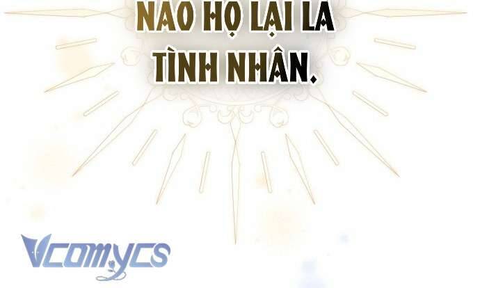 Ai Đó Đang Điều Khiển Cơ Thể Của Tôi - Chapter 50 - Page 86