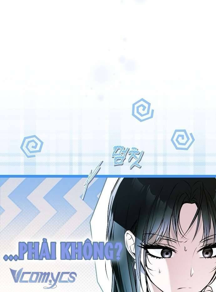 Ai Đó Đang Điều Khiển Cơ Thể Của Tôi - Chapter 50 - Page 87