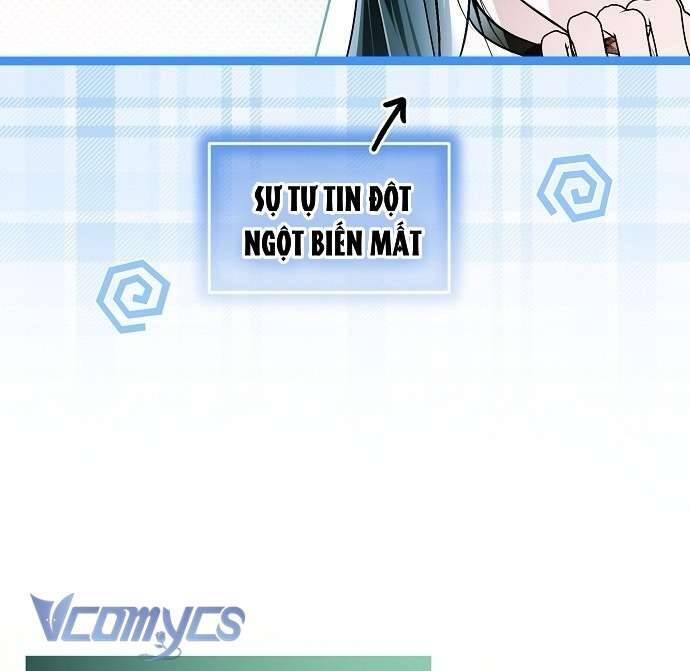 Ai Đó Đang Điều Khiển Cơ Thể Của Tôi - Chapter 50 - Page 88