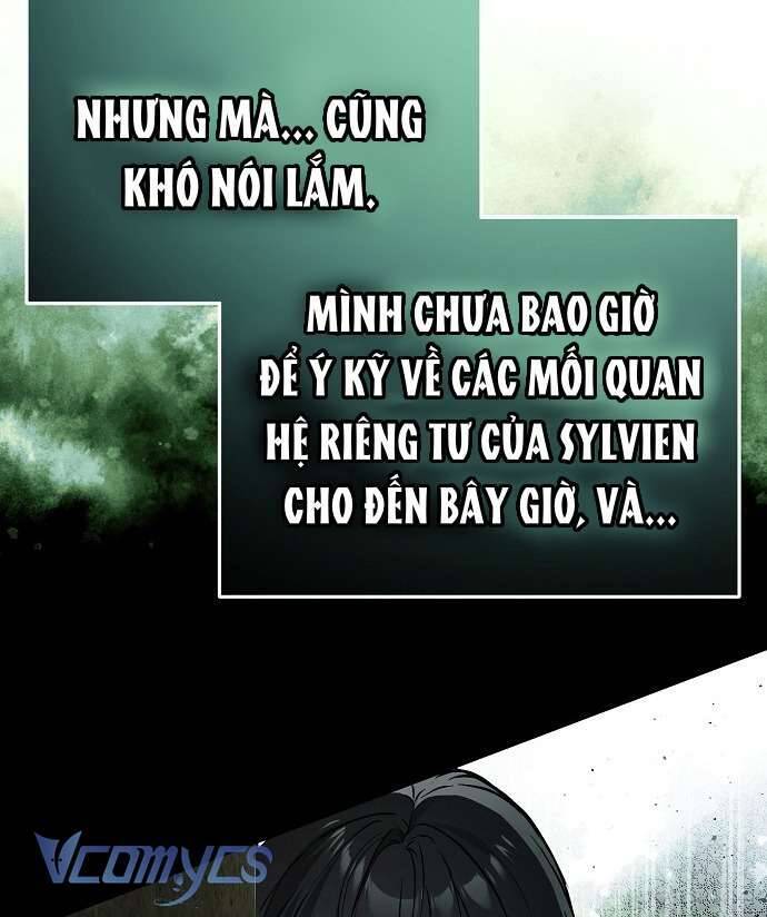 Ai Đó Đang Điều Khiển Cơ Thể Của Tôi - Chapter 50 - Page 89
