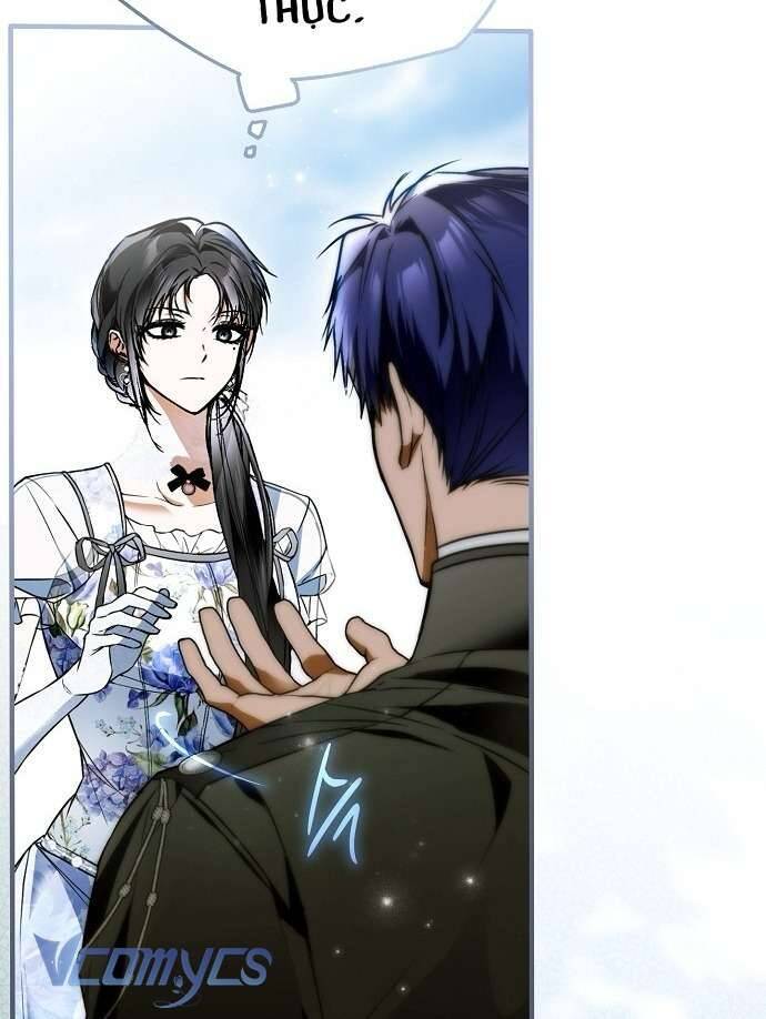 Ai Đó Đang Điều Khiển Cơ Thể Của Tôi - Chapter 50 - Page 9