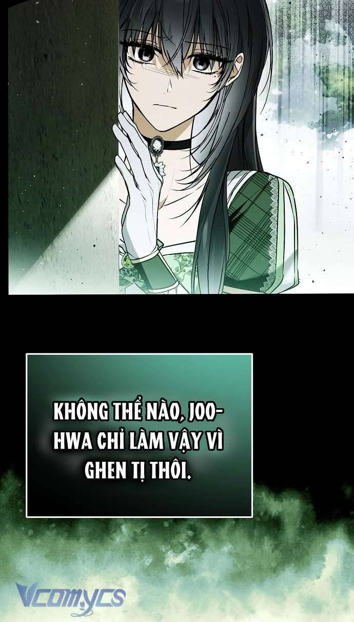 Ai Đó Đang Điều Khiển Cơ Thể Của Tôi - Chapter 50 - Page 90