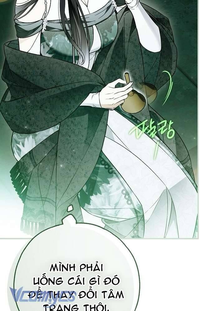 Ai Đó Đang Điều Khiển Cơ Thể Của Tôi - Chapter 50 - Page 92