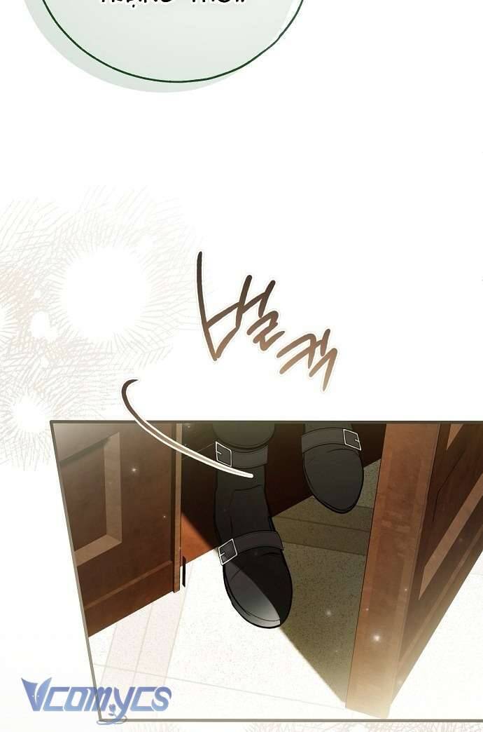 Ai Đó Đang Điều Khiển Cơ Thể Của Tôi - Chapter 50 - Page 93