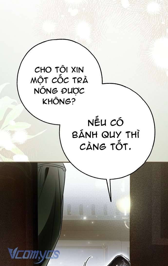 Ai Đó Đang Điều Khiển Cơ Thể Của Tôi - Chapter 50 - Page 94