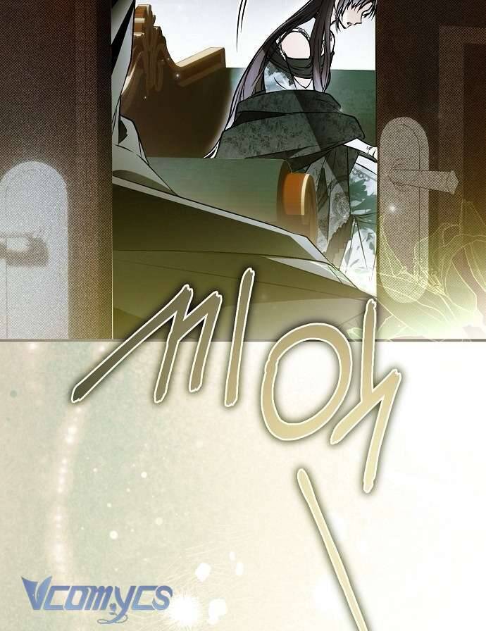 Ai Đó Đang Điều Khiển Cơ Thể Của Tôi - Chapter 50 - Page 95