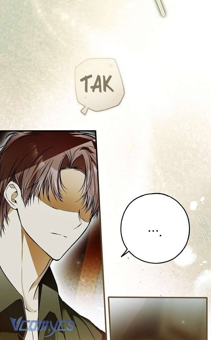 Ai Đó Đang Điều Khiển Cơ Thể Của Tôi - Chapter 50 - Page 96