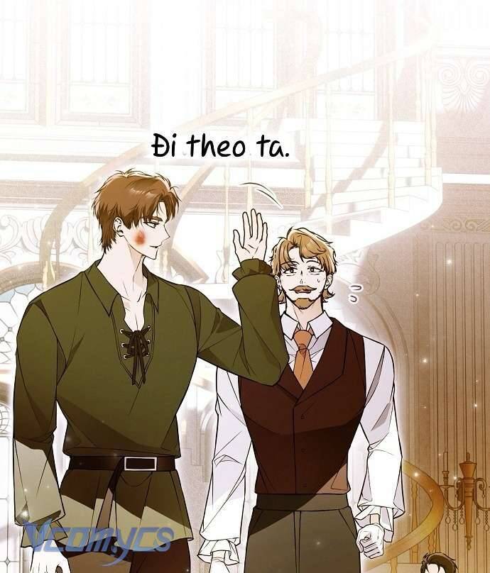 Ai Đó Đang Điều Khiển Cơ Thể Của Tôi Chapter 51 - Trang 100