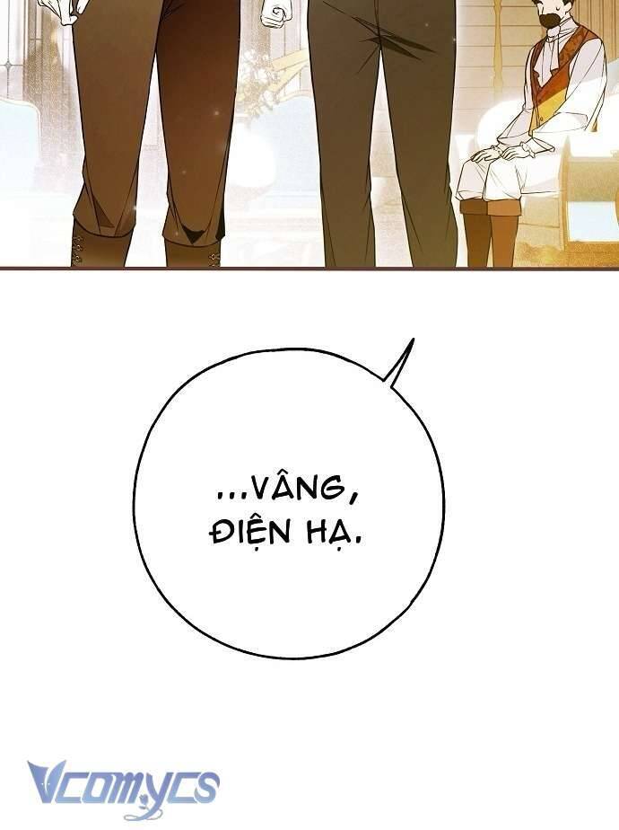 Ai Đó Đang Điều Khiển Cơ Thể Của Tôi Chapter 51 - Trang 101