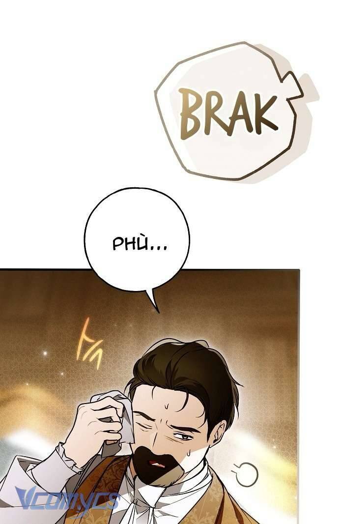 Ai Đó Đang Điều Khiển Cơ Thể Của Tôi Chapter 51 - Trang 102