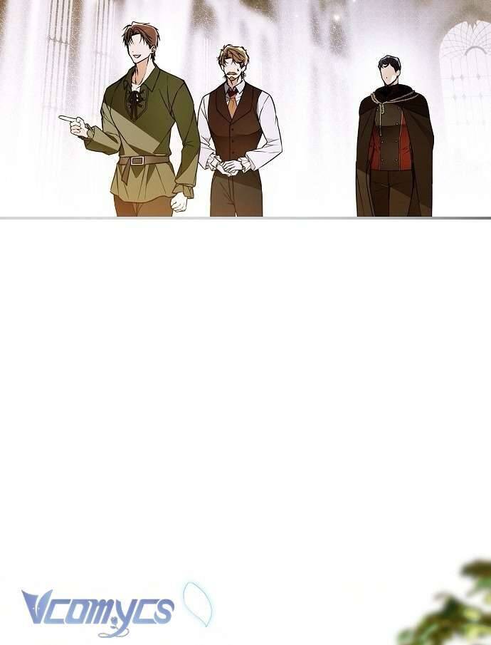 Ai Đó Đang Điều Khiển Cơ Thể Của Tôi Chapter 51 - Trang 105