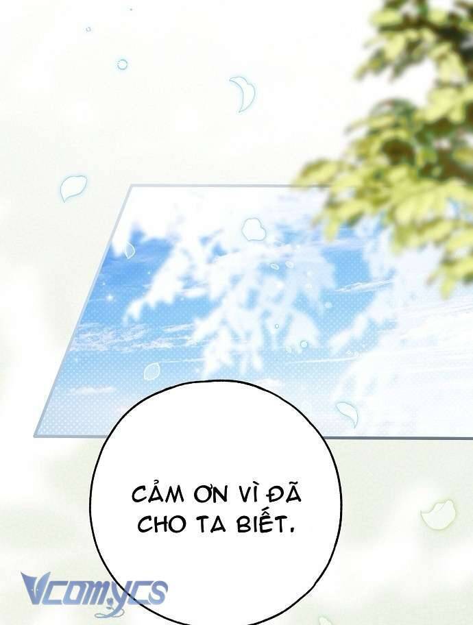 Ai Đó Đang Điều Khiển Cơ Thể Của Tôi Chapter 51 - Trang 106