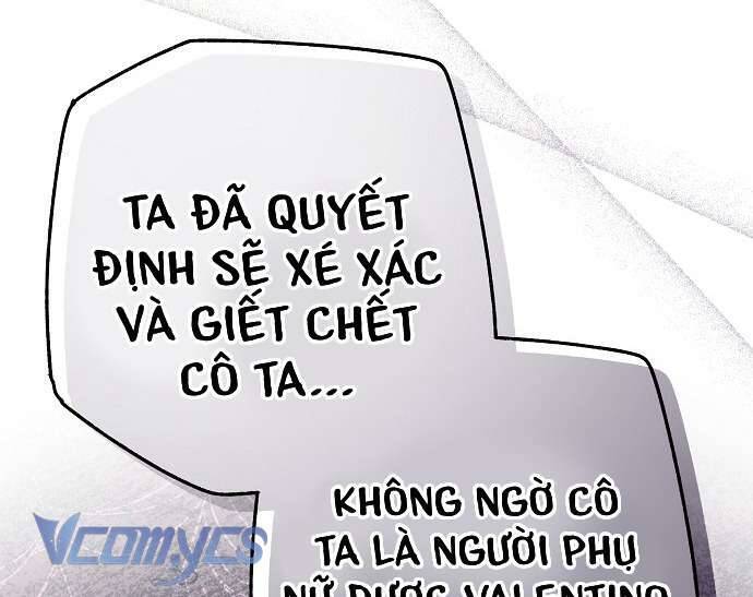 Ai Đó Đang Điều Khiển Cơ Thể Của Tôi Chapter 51 - Trang 109
