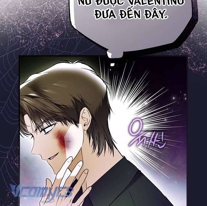 Ai Đó Đang Điều Khiển Cơ Thể Của Tôi Chapter 51 - Trang 110