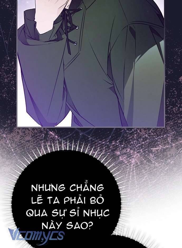 Ai Đó Đang Điều Khiển Cơ Thể Của Tôi Chapter 51 - Trang 111