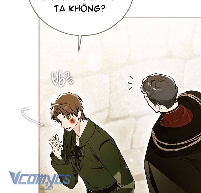 Ai Đó Đang Điều Khiển Cơ Thể Của Tôi Chapter 51 - Trang 113